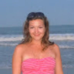 Meet your Posher, Alla